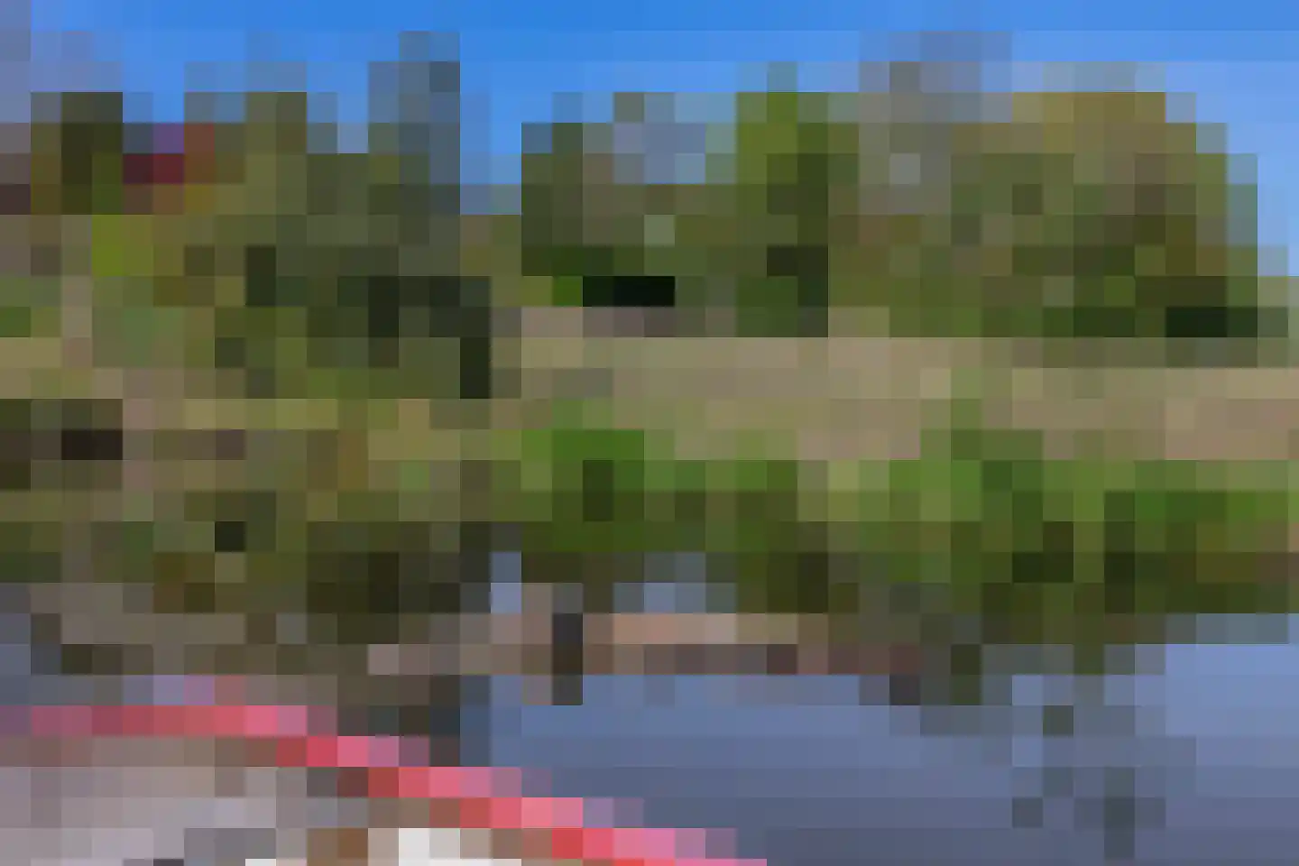 Distelveld 12 Waddinxveen thumbnail 22