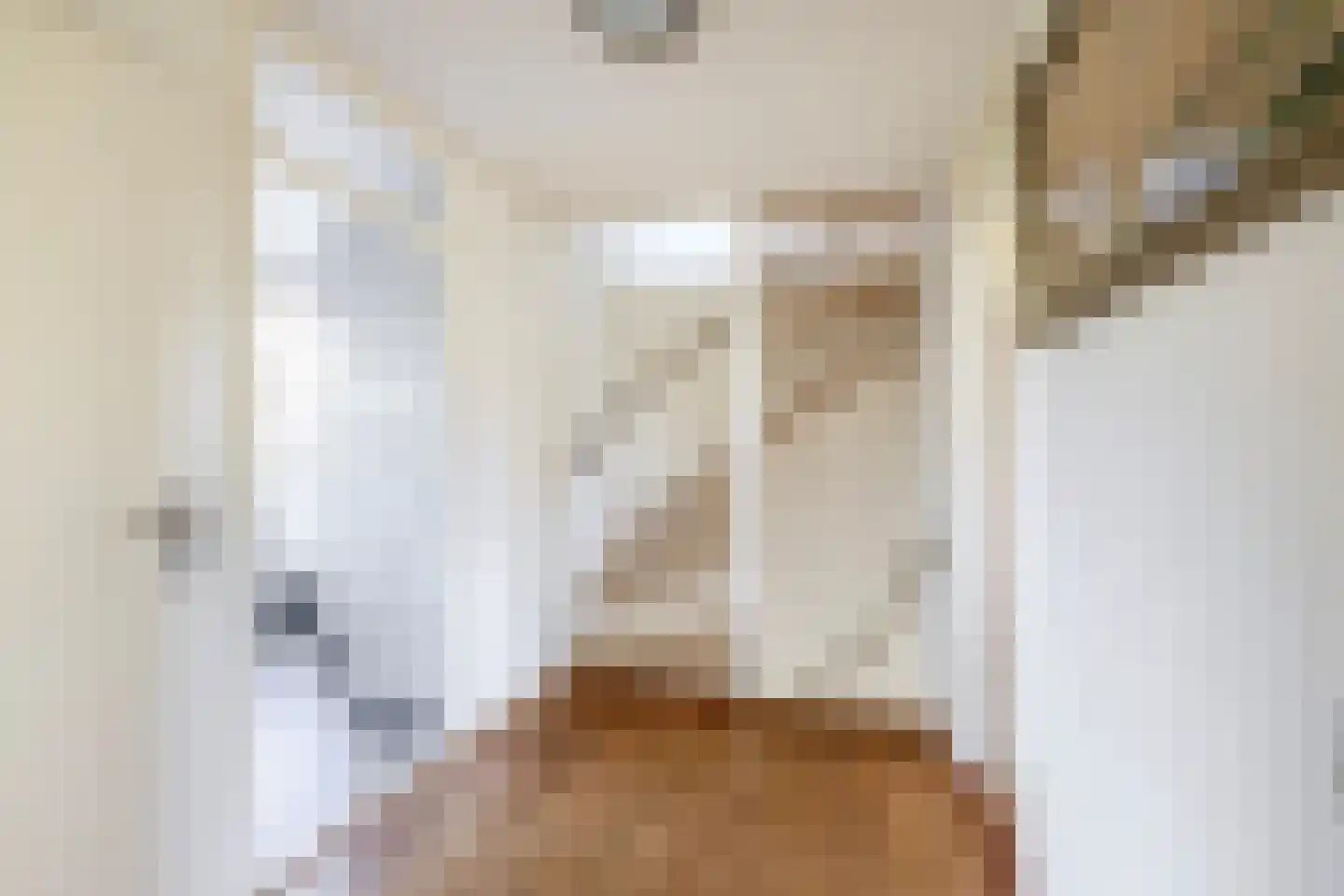 Distelveld 12 Waddinxveen thumbnail 23