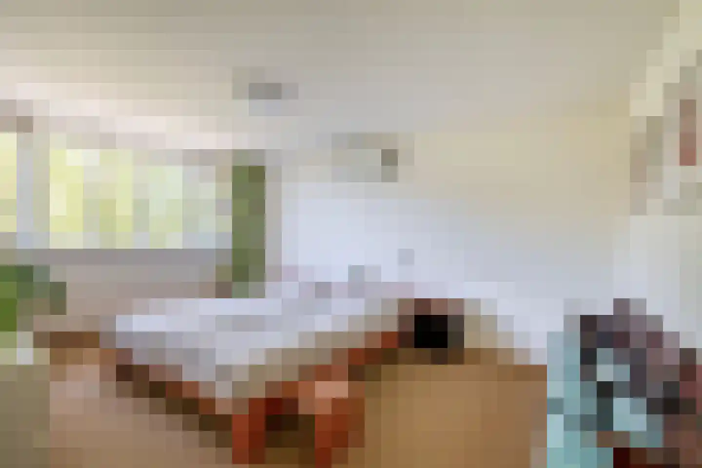 Distelveld 12 Waddinxveen thumbnail 25