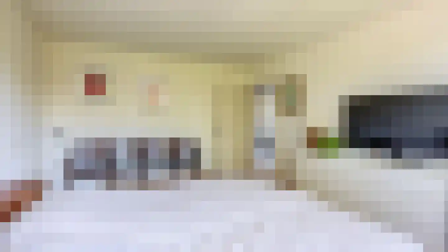 Distelveld 12 Waddinxveen thumbnail 26