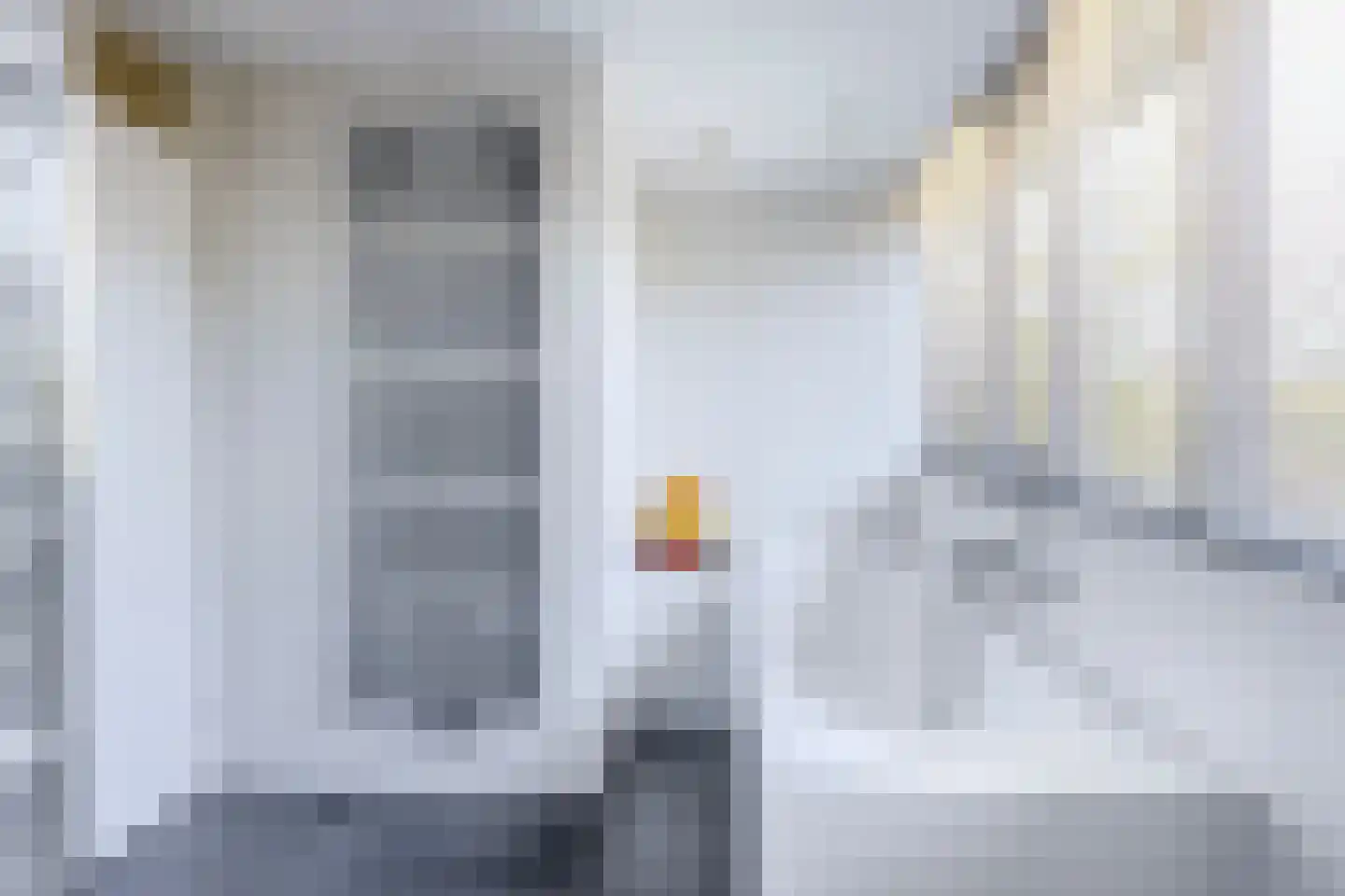 Distelveld 12 Waddinxveen thumbnail 28