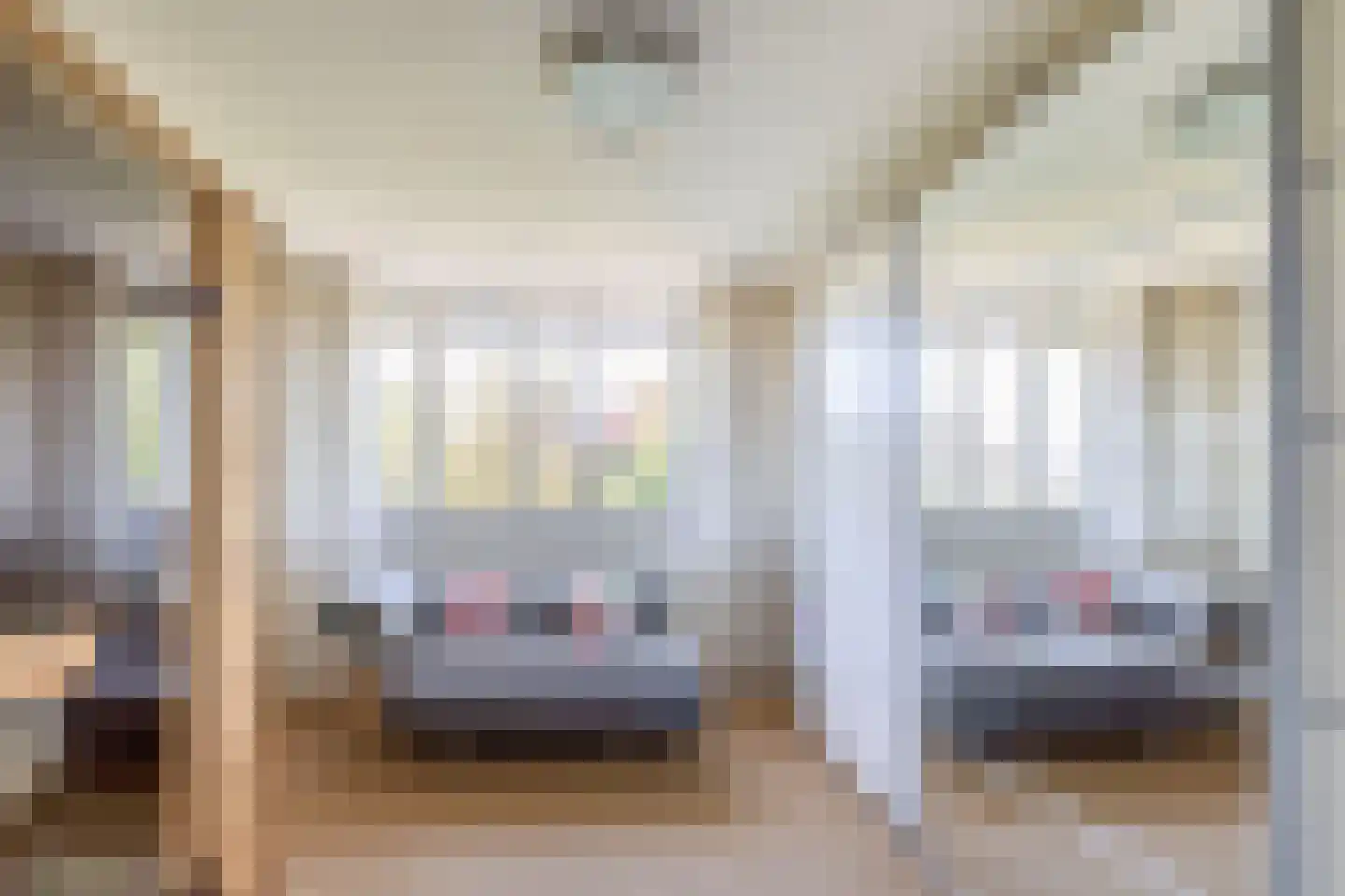Distelveld 12 Waddinxveen thumbnail 30