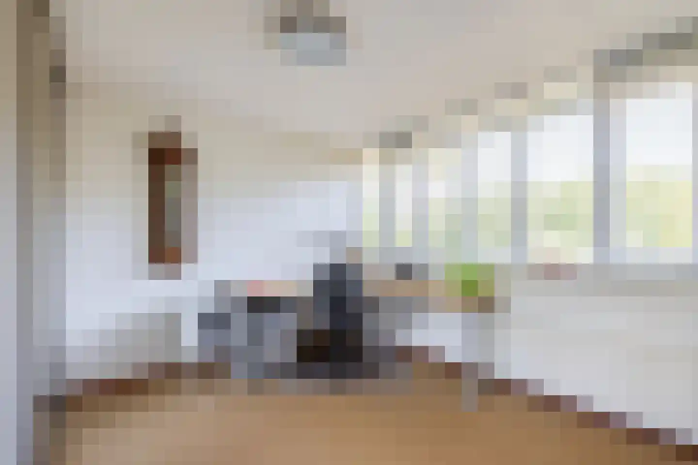 Distelveld 12 Waddinxveen thumbnail 31
