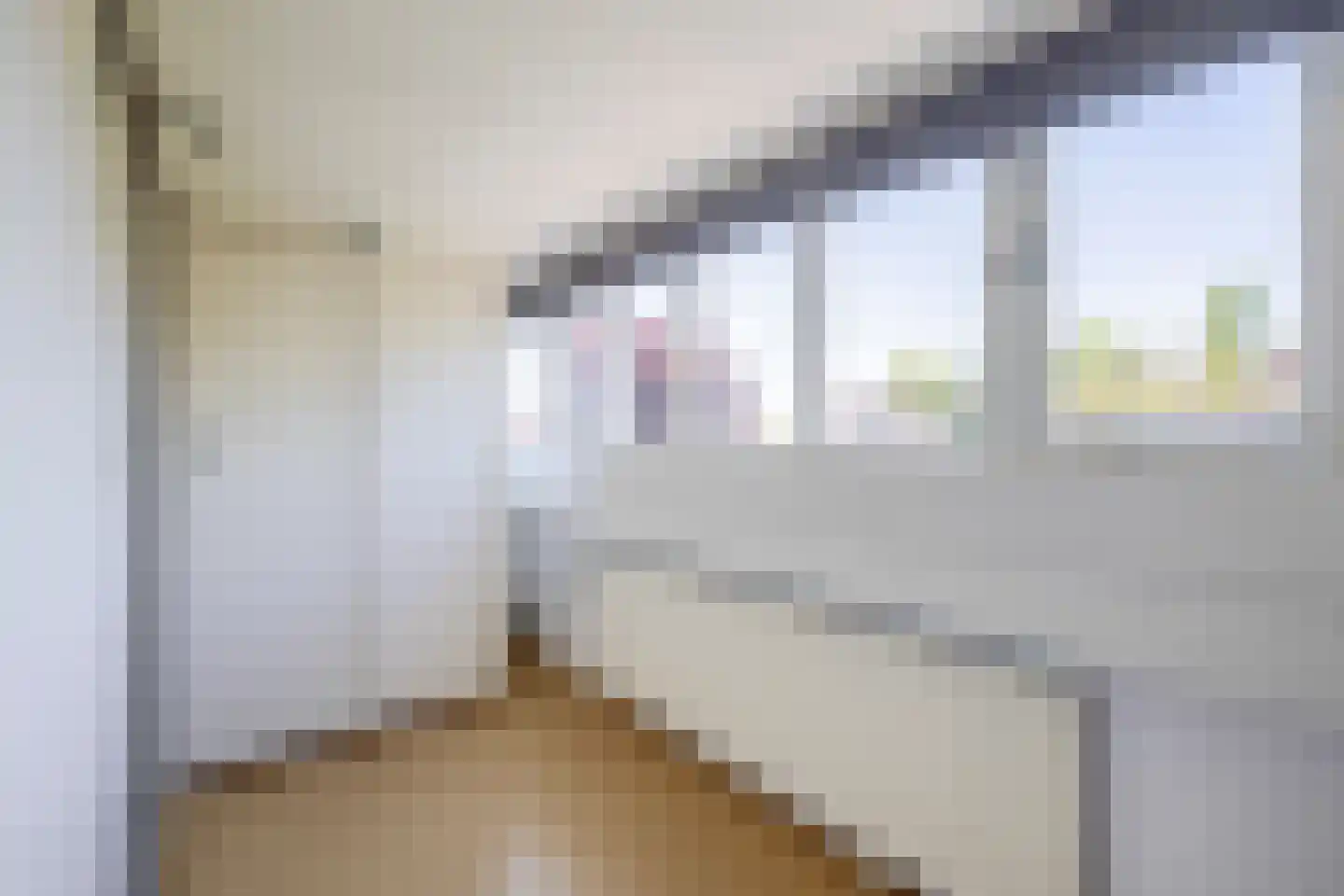Distelveld 12 Waddinxveen thumbnail 32