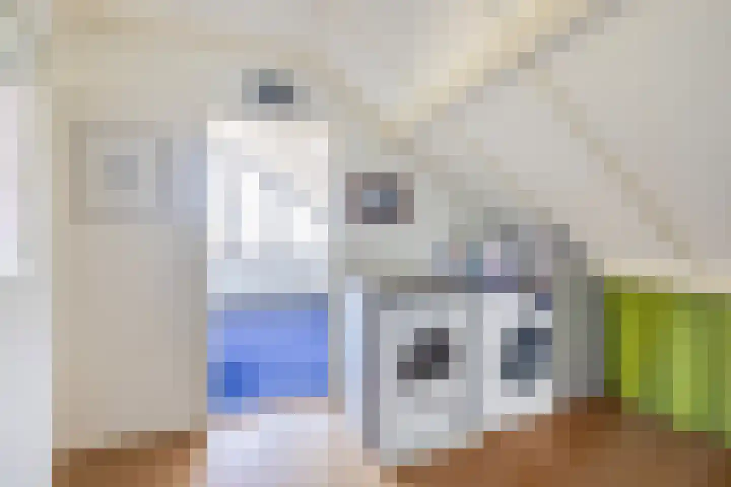 Distelveld 12 Waddinxveen thumbnail 33