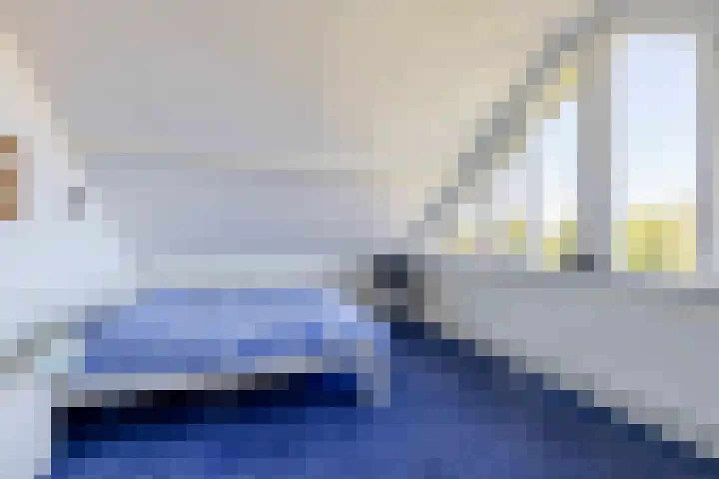 Distelveld 12 Waddinxveen thumbnail 34
