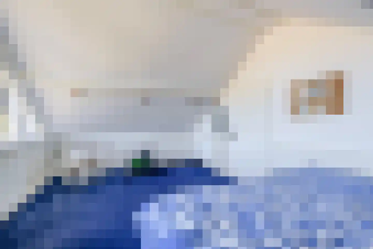 Distelveld 12 Waddinxveen thumbnail 35