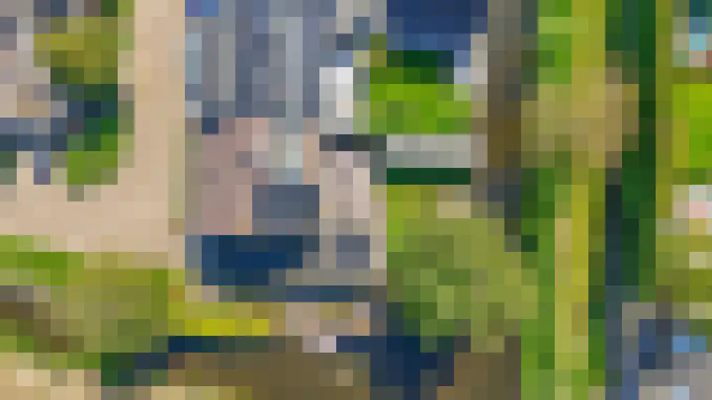 Distelveld 12 Waddinxveen thumbnail 37