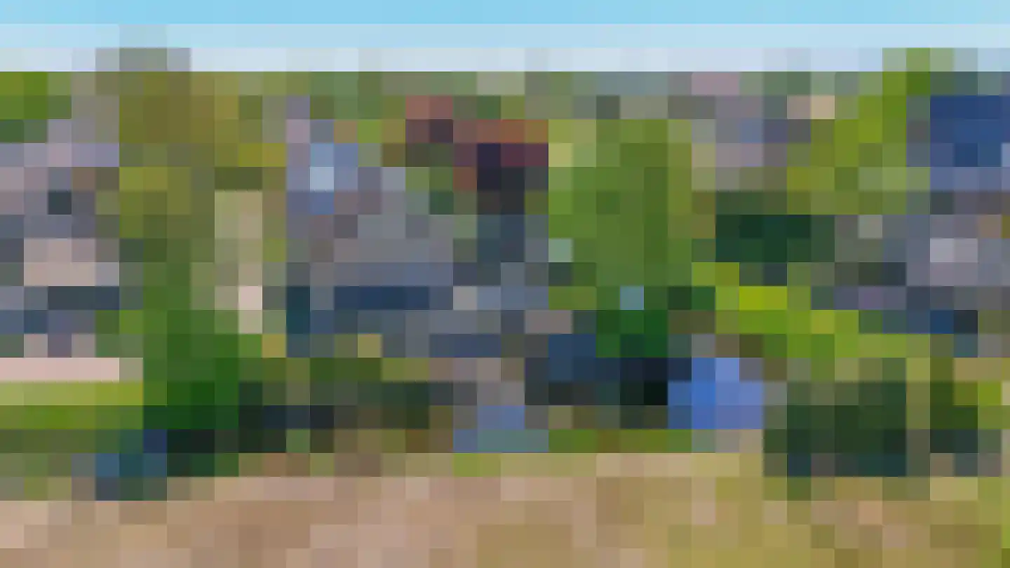 Distelveld 12 Waddinxveen thumbnail 39