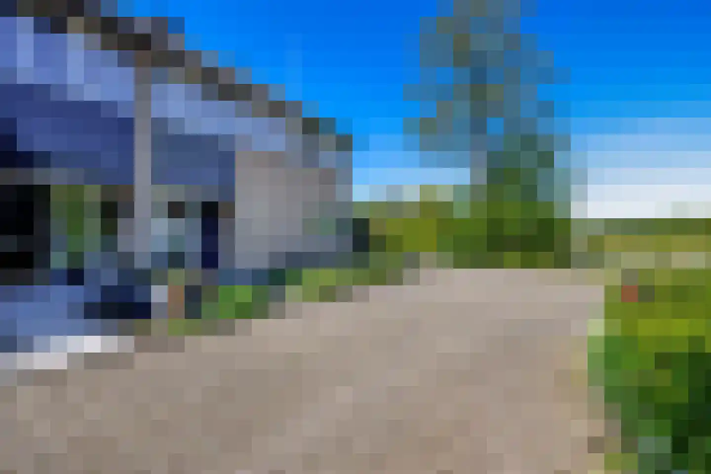 Distelveld 12 Waddinxveen thumbnail 4