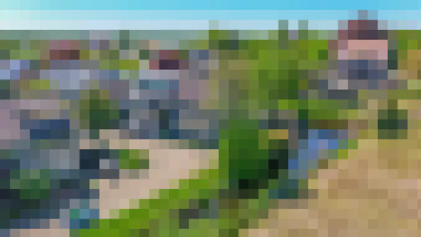 Distelveld 12 Waddinxveen thumbnail 40