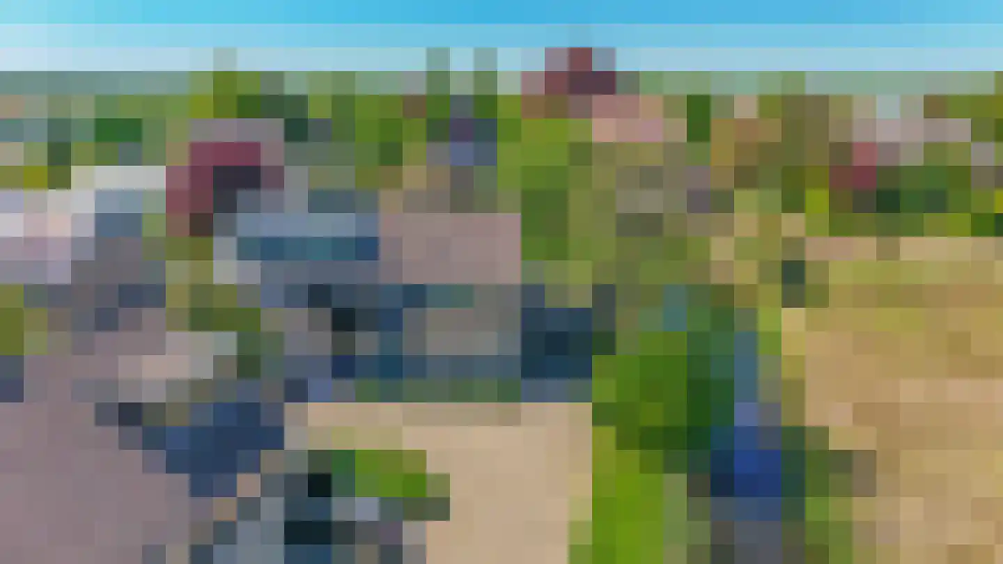 Distelveld 12 Waddinxveen thumbnail 41