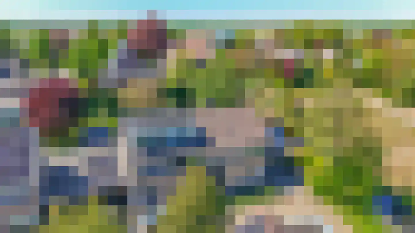 Distelveld 12 Waddinxveen thumbnail 42