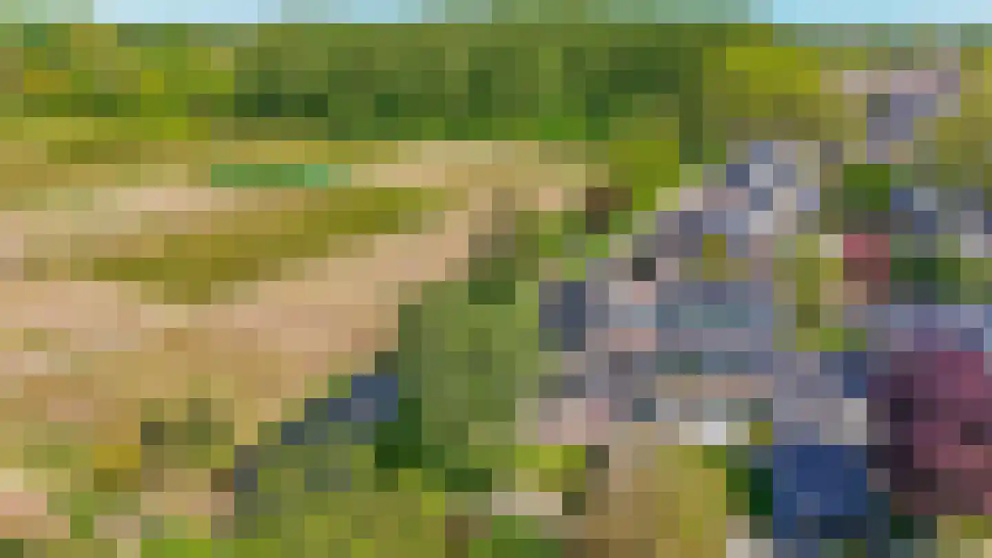 Distelveld 12 Waddinxveen thumbnail 43