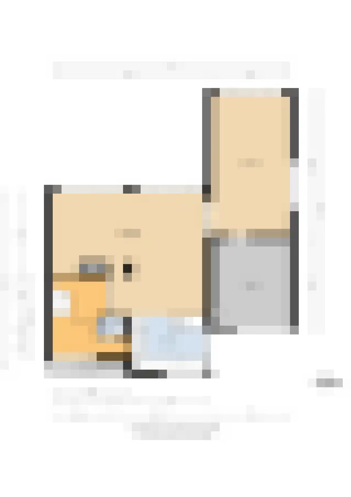 Distelveld 12 Waddinxveen thumbnail 44