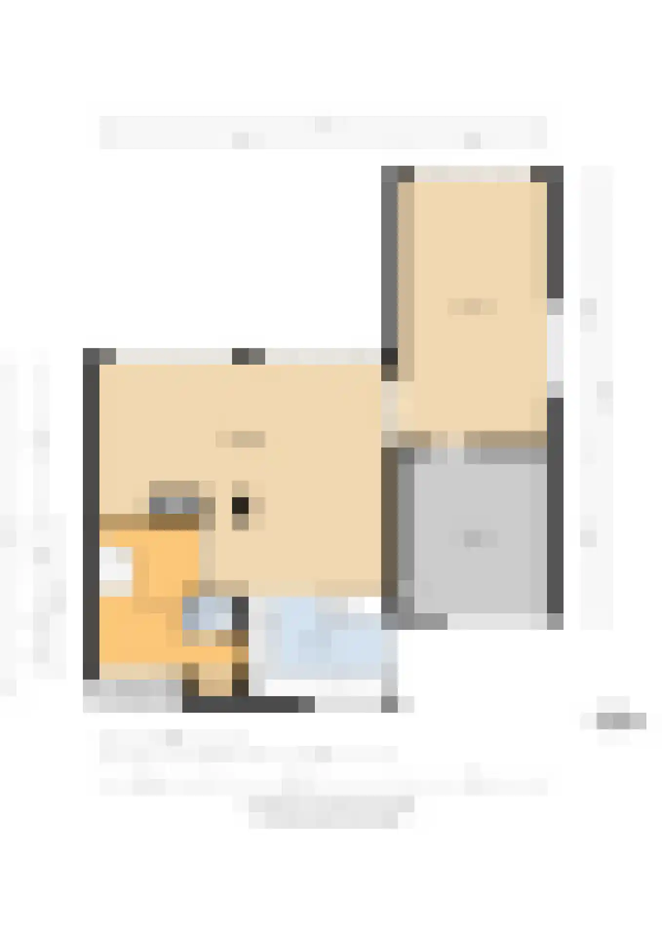 Distelveld 12 Waddinxveen thumbnail 44