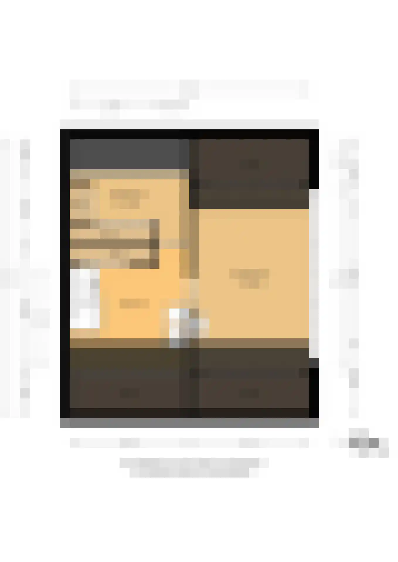 Distelveld 12 Waddinxveen thumbnail 46