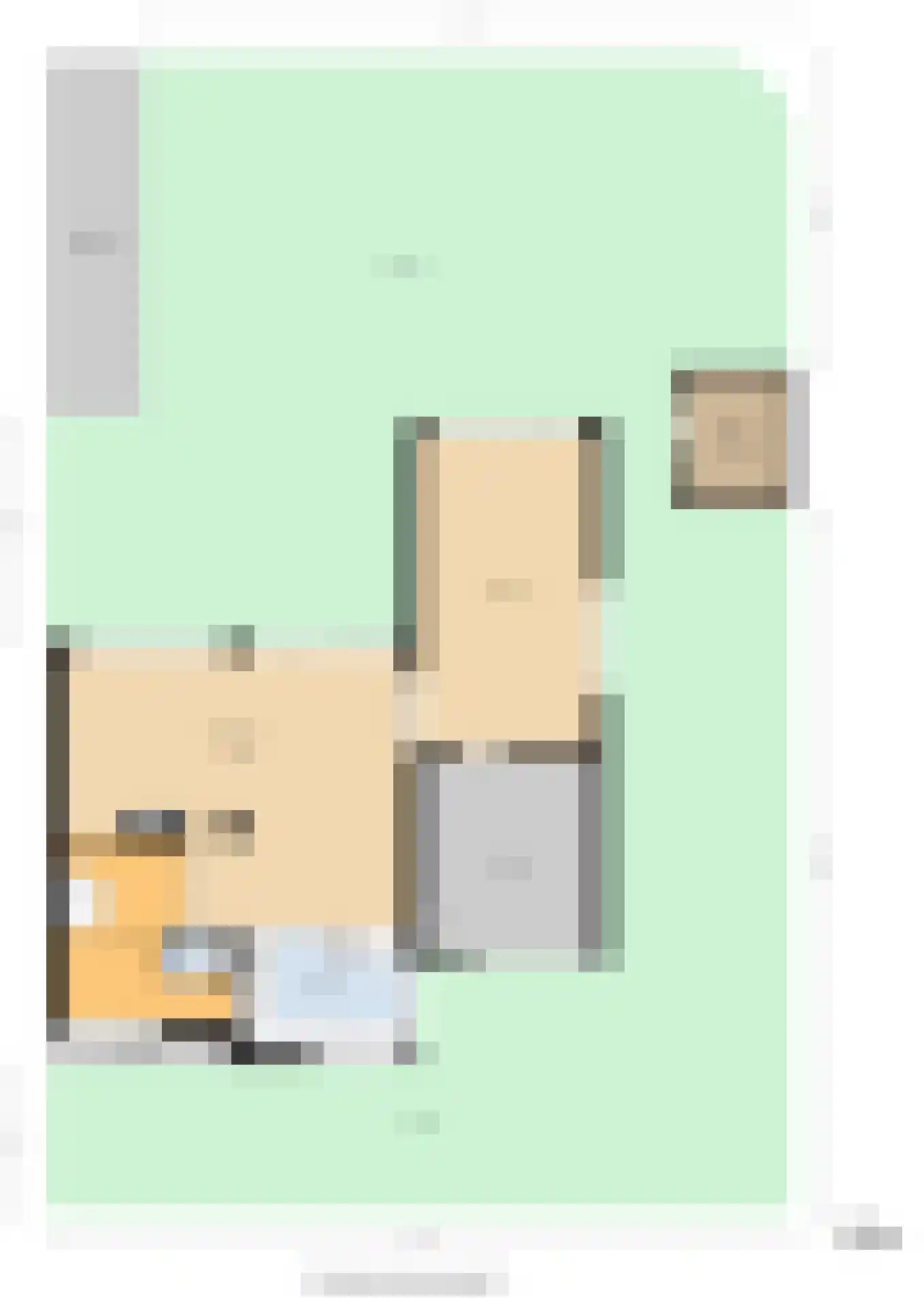 Distelveld 12 Waddinxveen thumbnail 47
