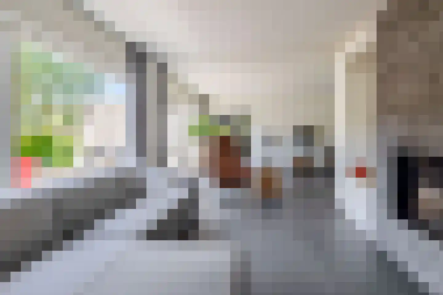 Distelveld 12 Waddinxveen thumbnail 8