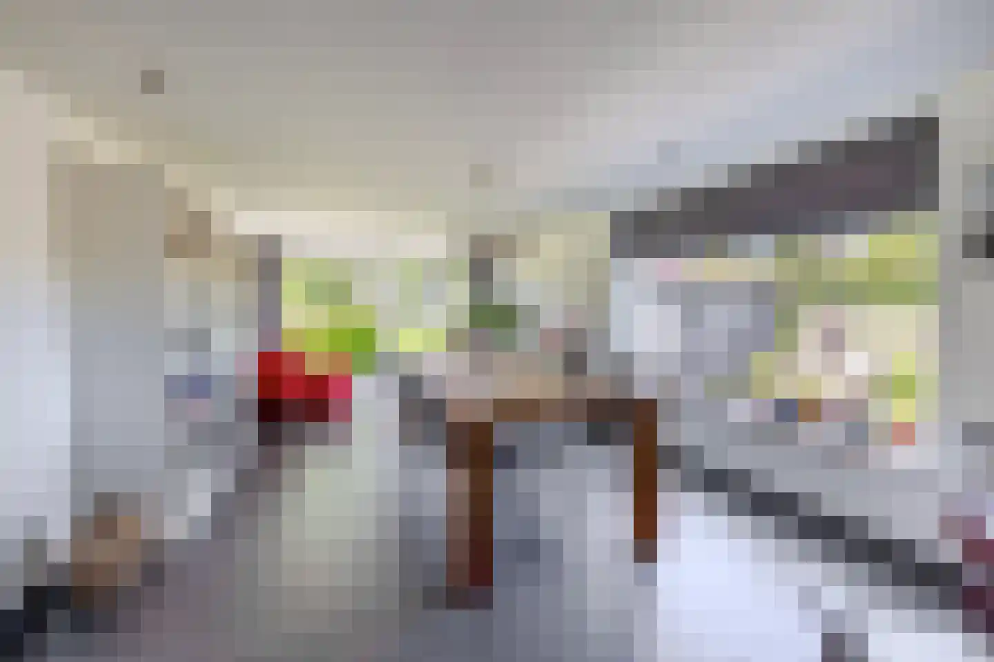 Distelveld 12 Waddinxveen thumbnail 9