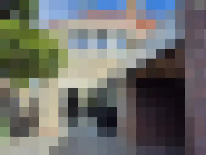 Distelveld 12 Wintelre thumbnail 12