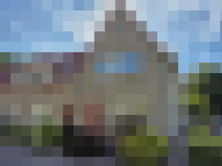 Distelveld 12 Wintelre thumbnail 13