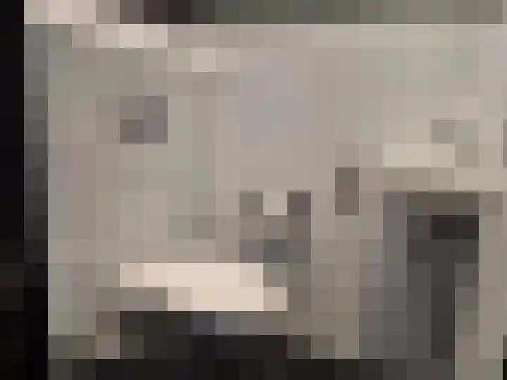 Distelveld 12 Wintelre thumbnail 5