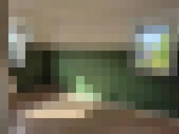 Distelveld 12 Wintelre thumbnail 6
