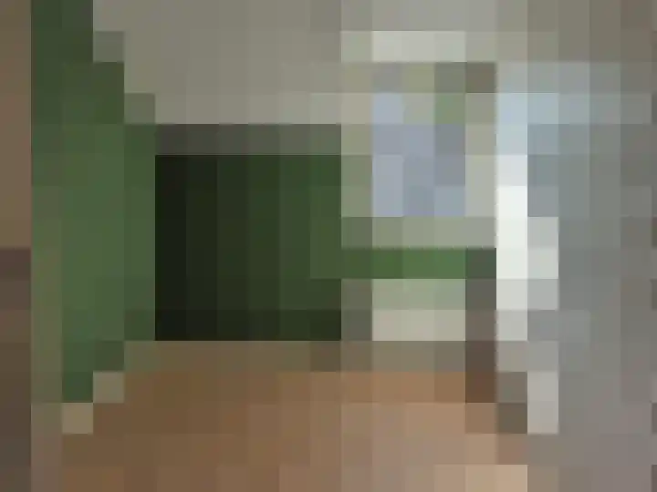 Distelveld 12 Wintelre thumbnail 7