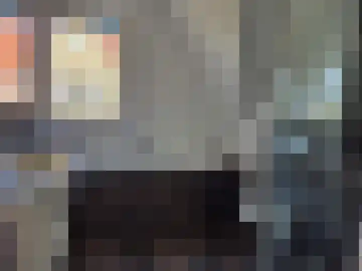 Distelveld 12 Wintelre thumbnail 9