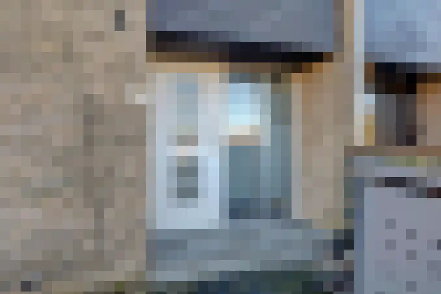 Distelveld 16 Waddinxveen thumbnail 10