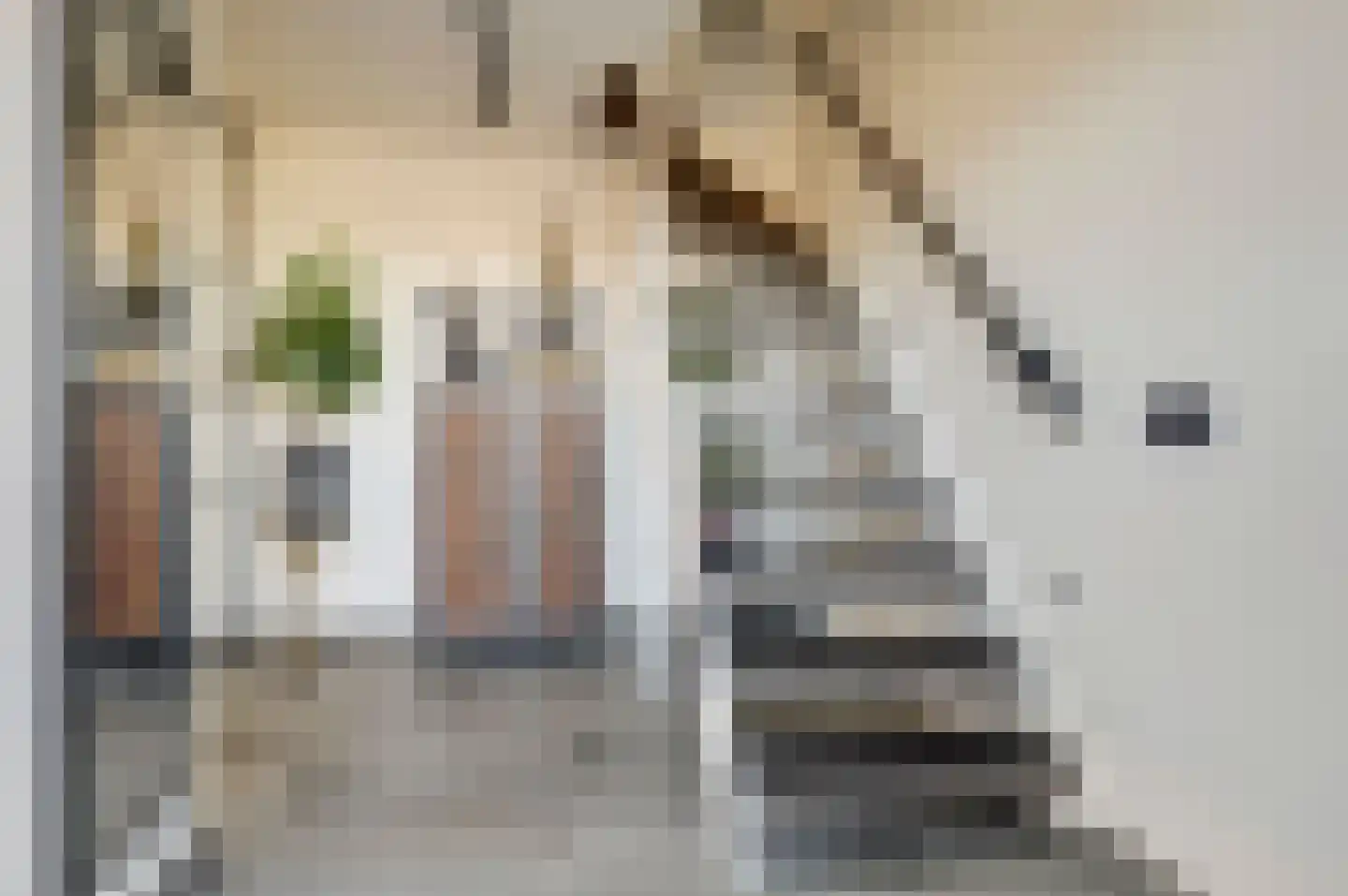 Distelveld 16 Waddinxveen thumbnail 13