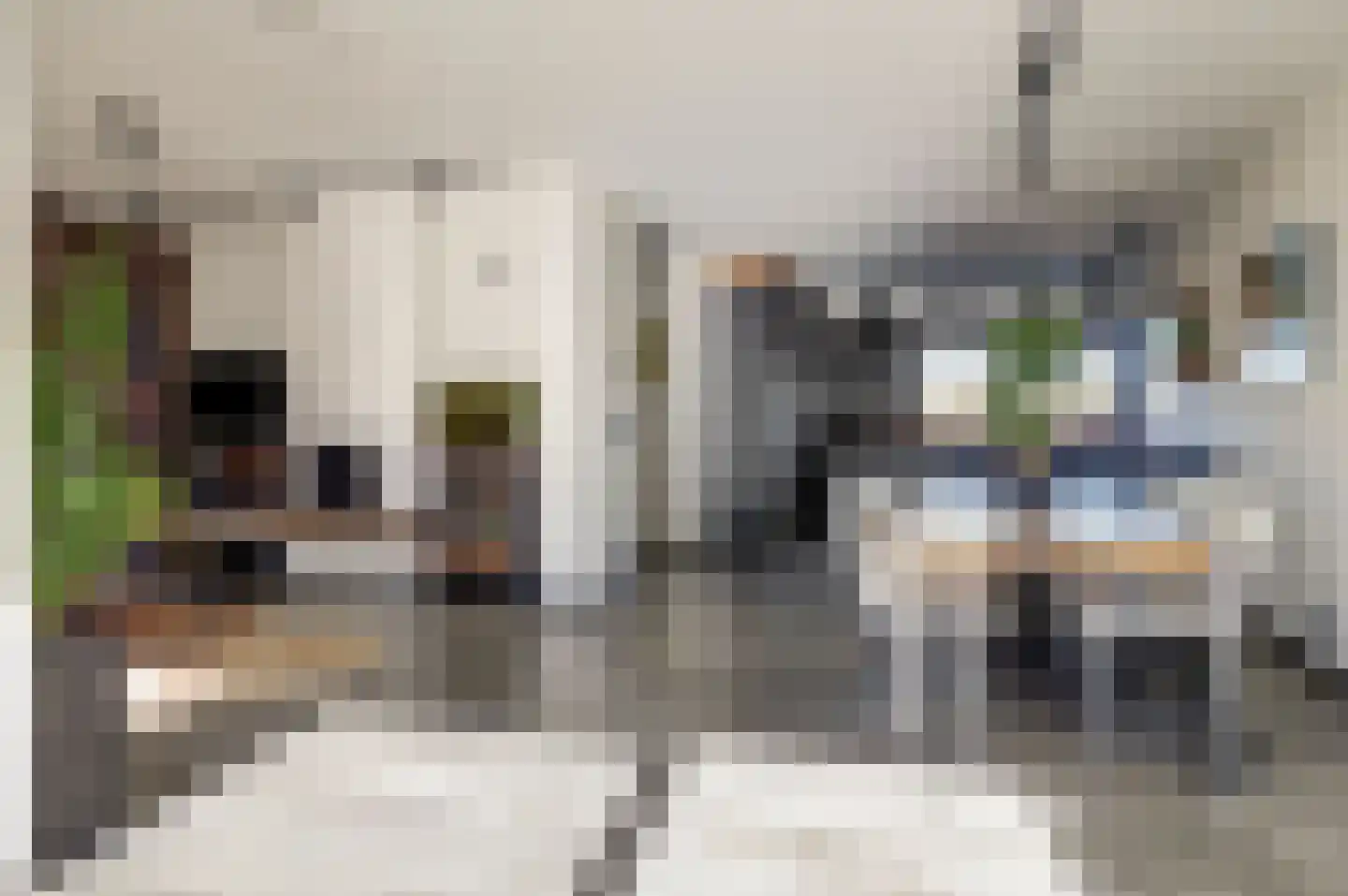 Distelveld 16 Waddinxveen thumbnail 14