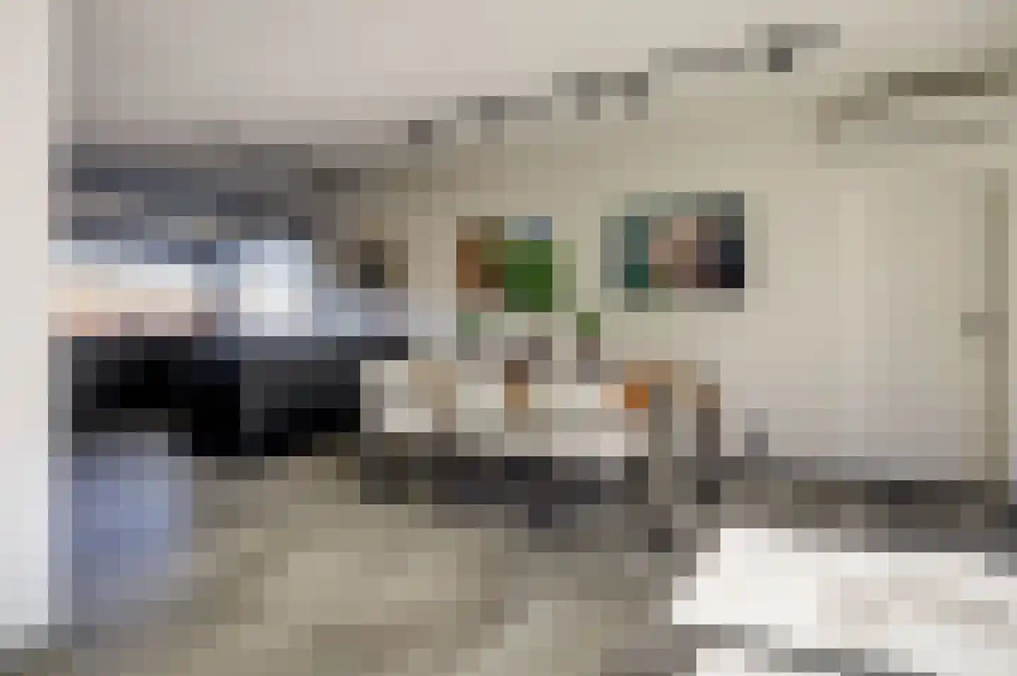 Distelveld 16 Waddinxveen thumbnail 16