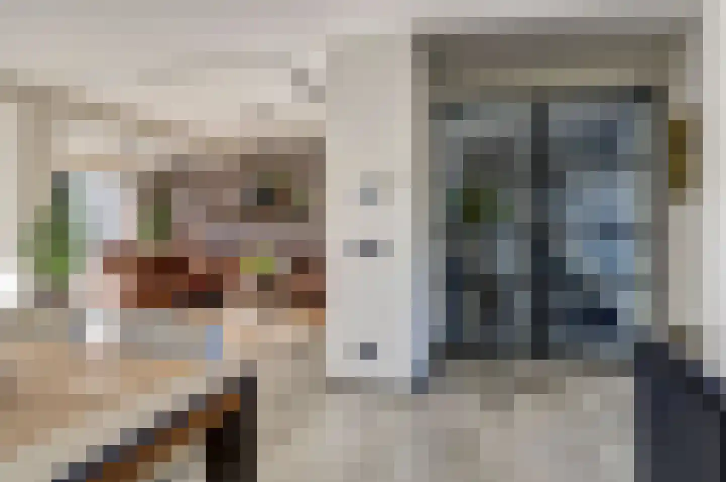 Distelveld 16 Waddinxveen thumbnail 18