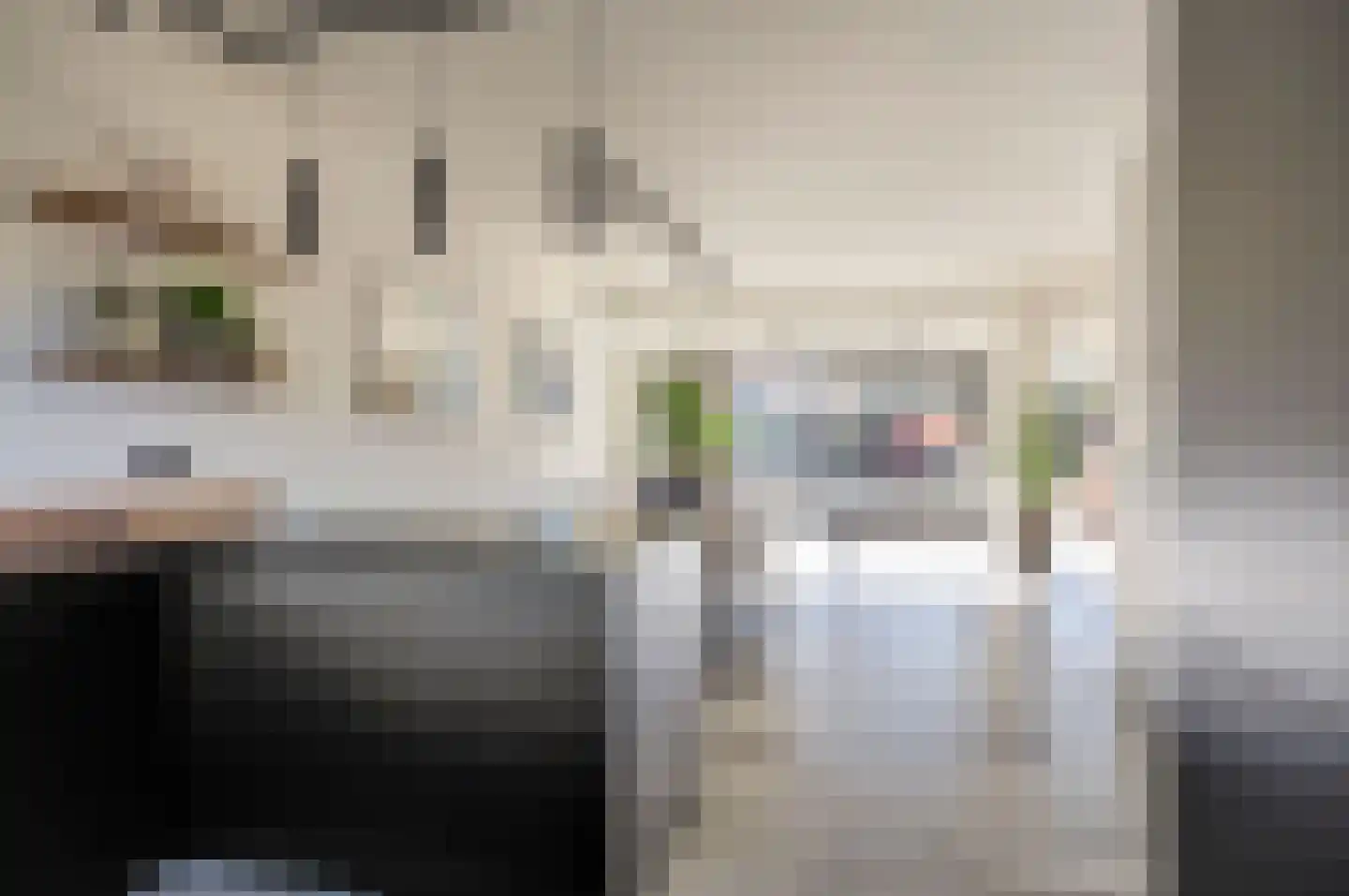 Distelveld 16 Waddinxveen thumbnail 19