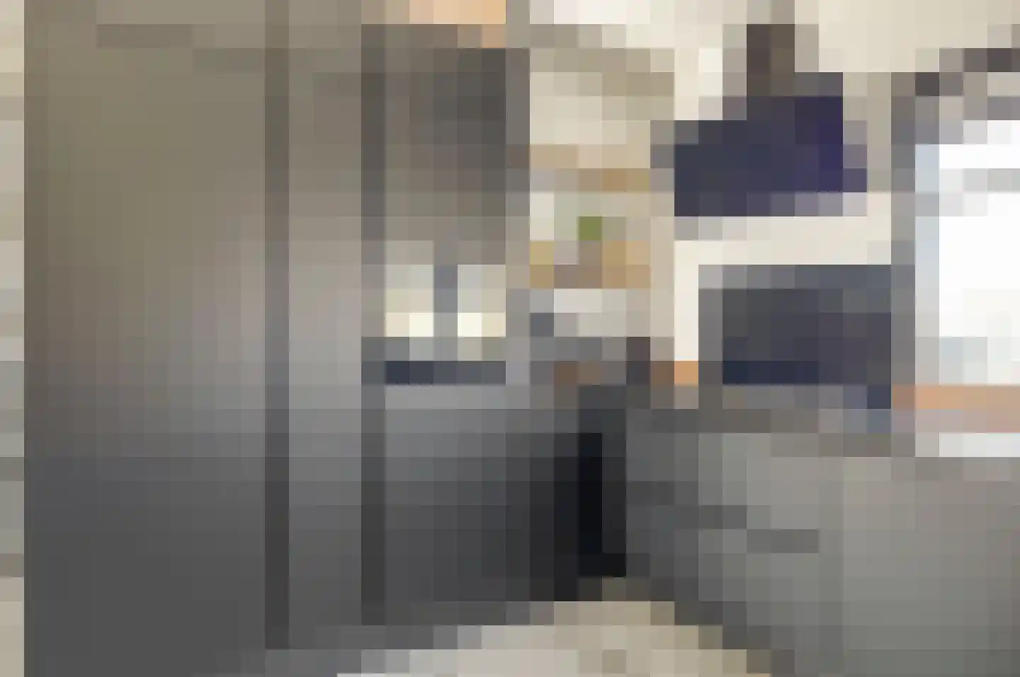 Distelveld 16 Waddinxveen thumbnail 21