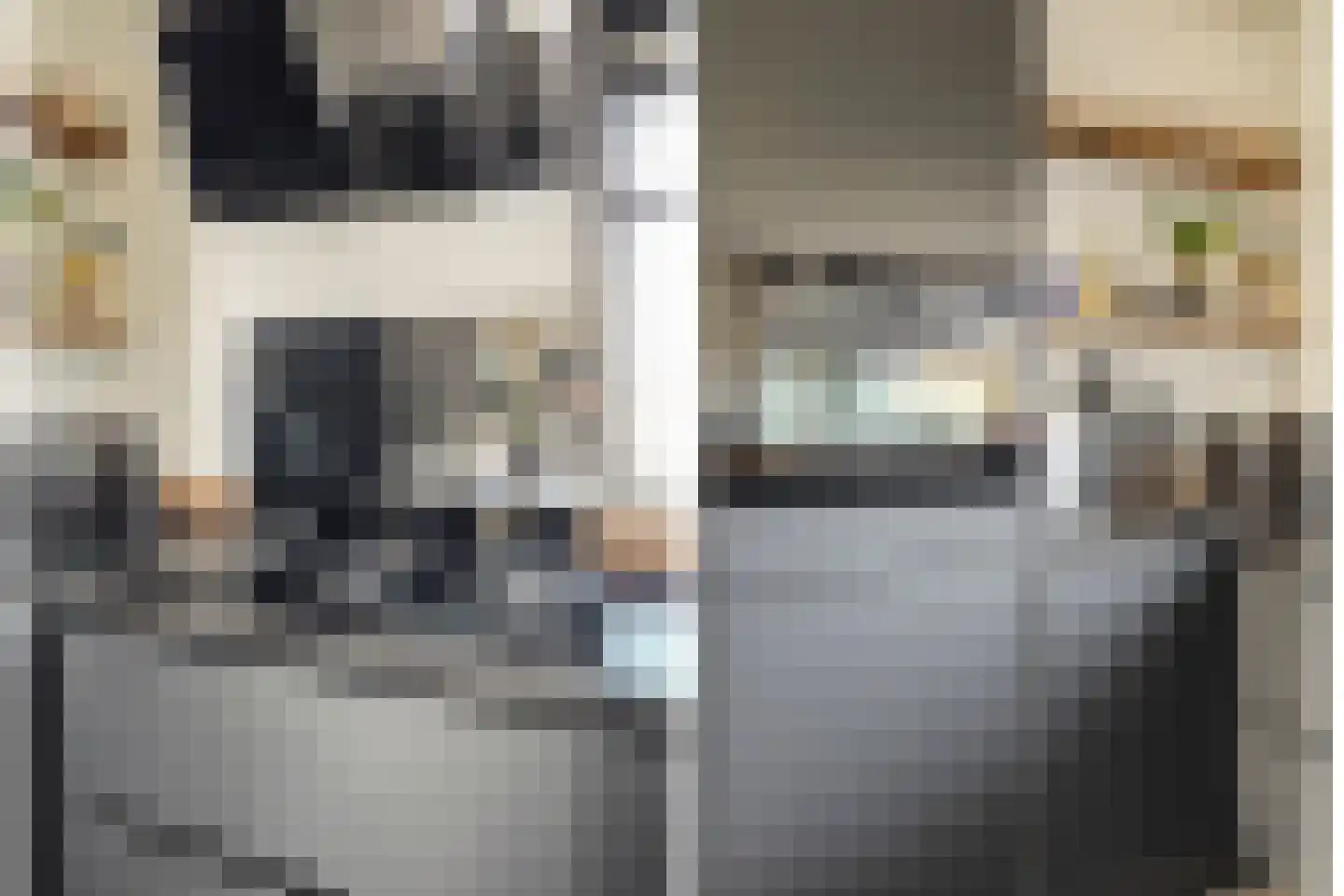 Distelveld 16 Waddinxveen thumbnail 22