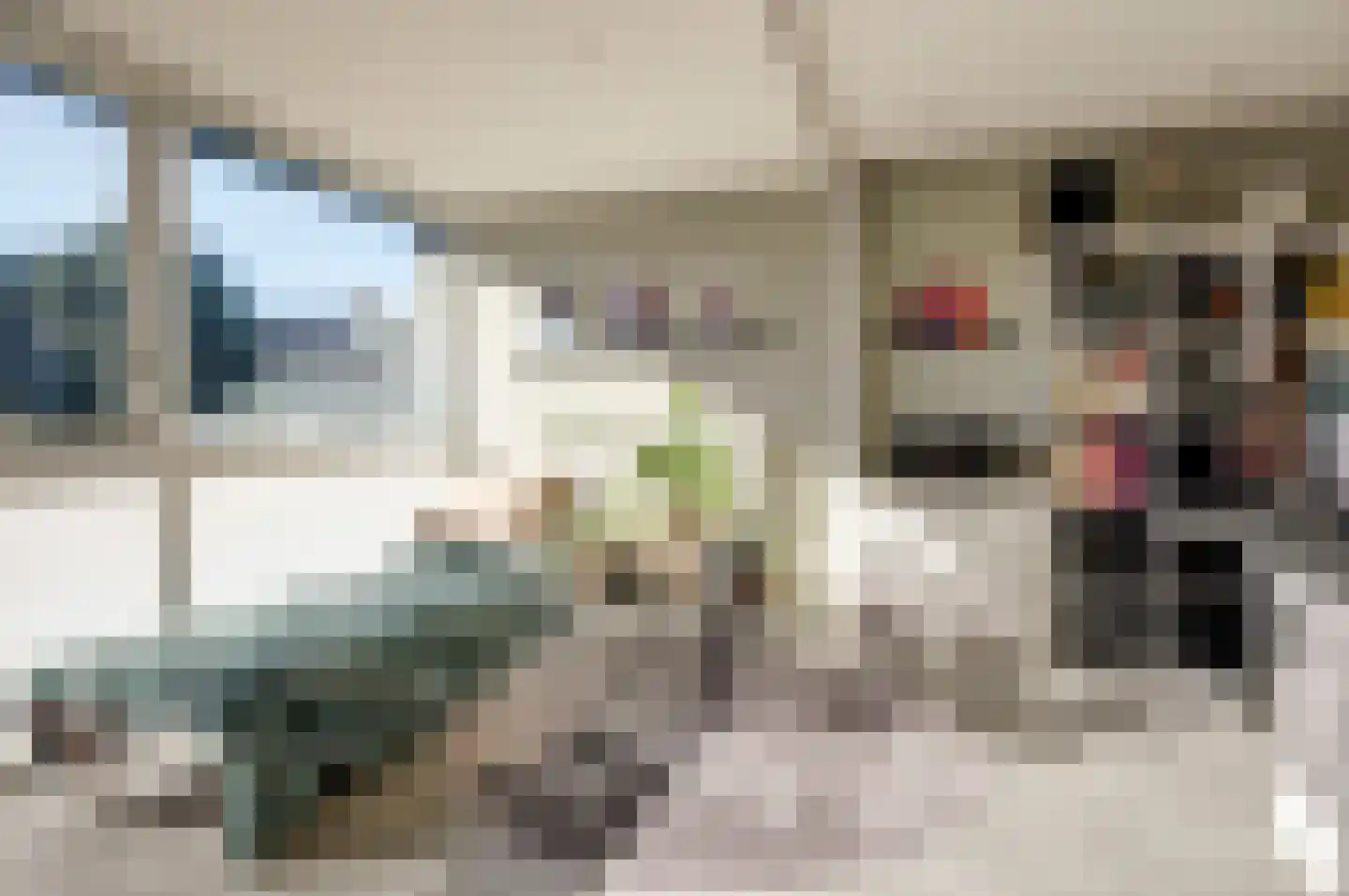 Distelveld 16 Waddinxveen thumbnail 31