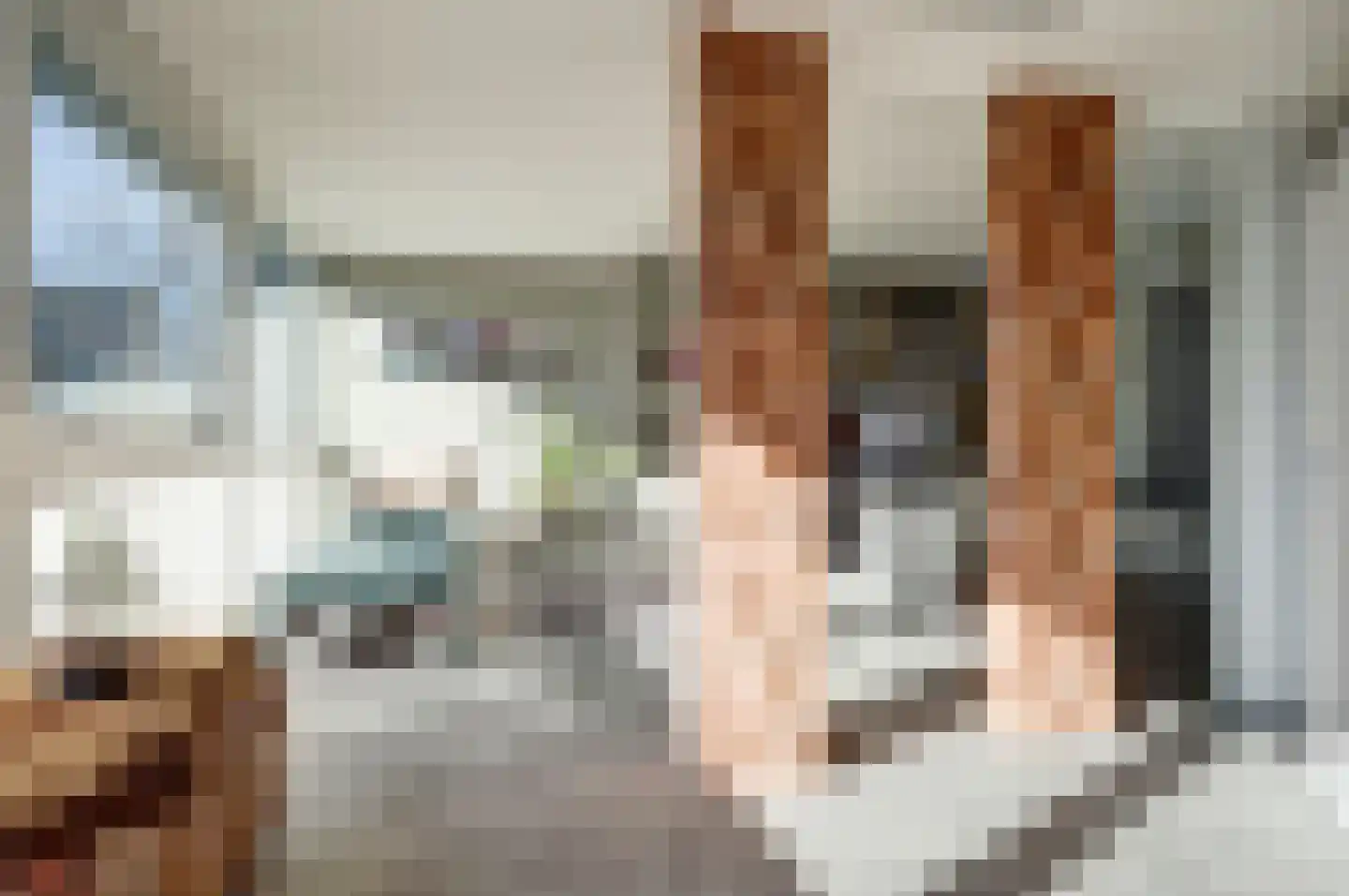 Distelveld 16 Waddinxveen thumbnail 32