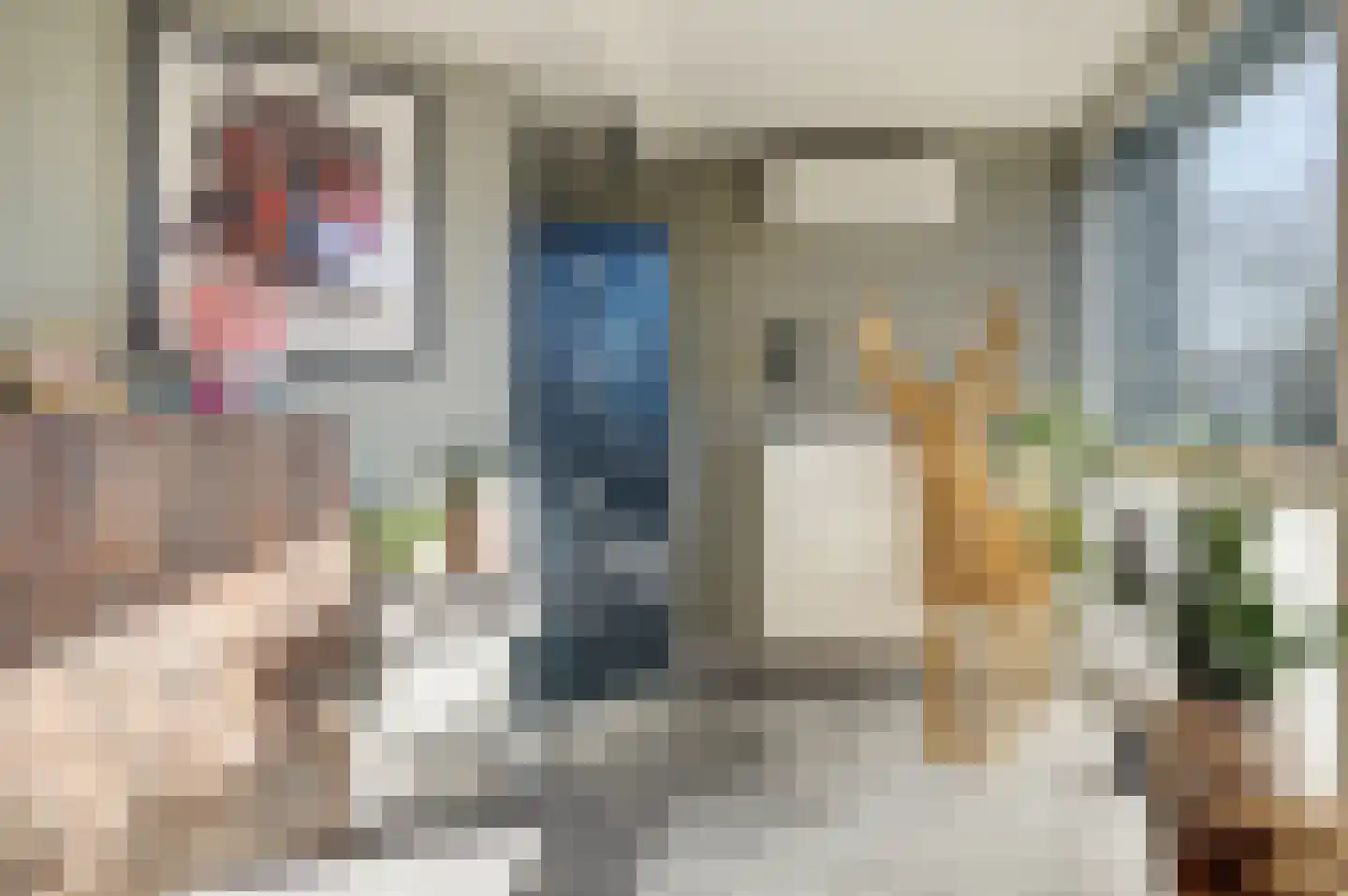 Distelveld 16 Waddinxveen thumbnail 33