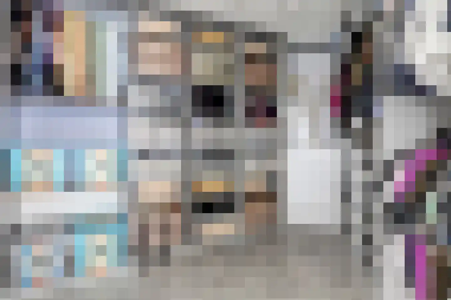 Distelveld 16 Waddinxveen thumbnail 34