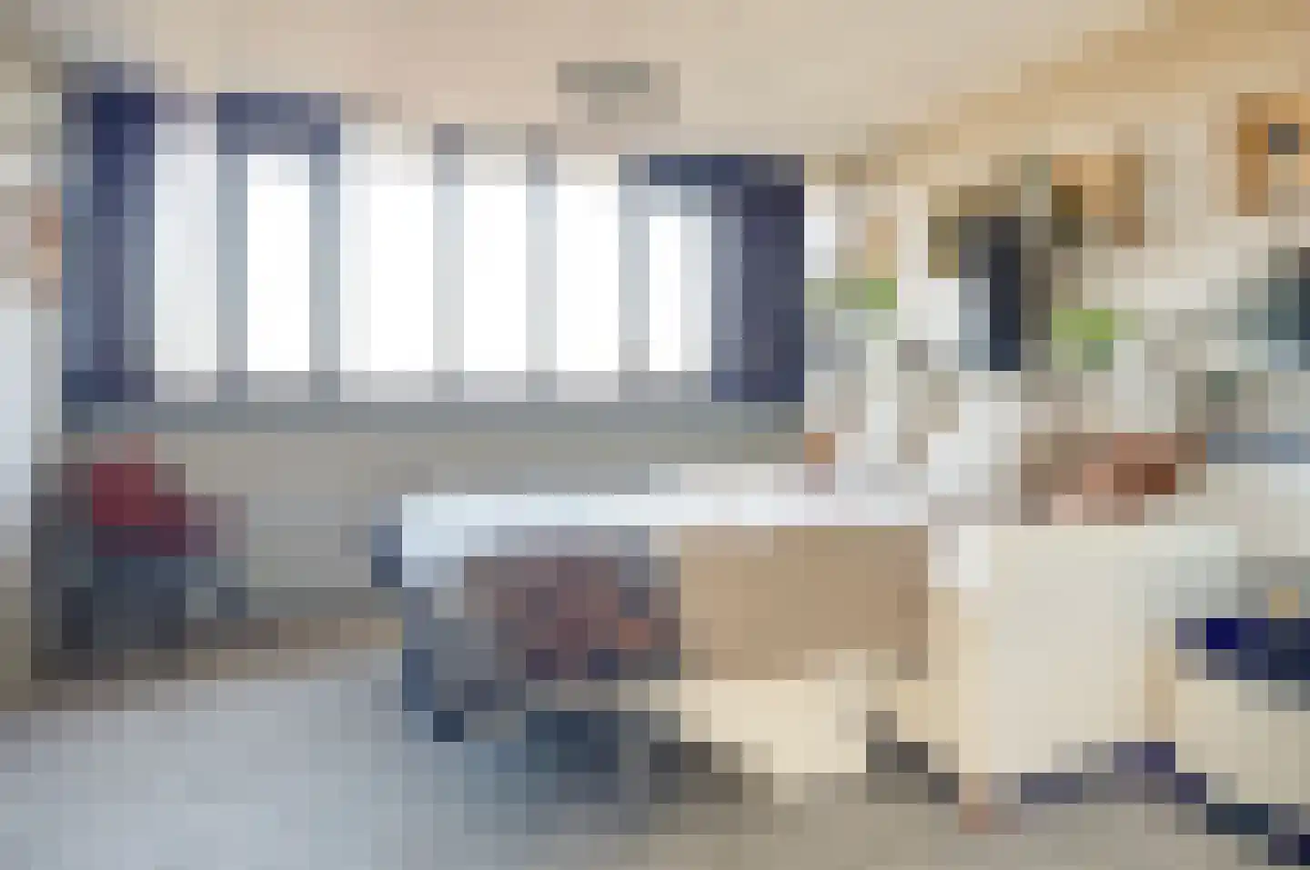 Distelveld 16 Waddinxveen thumbnail 36