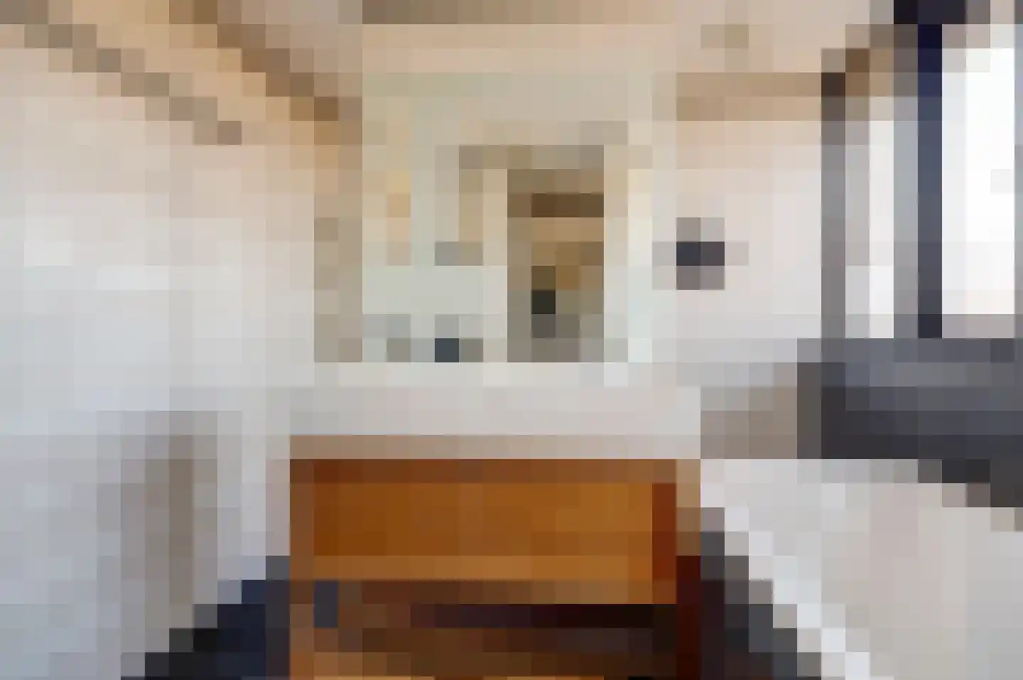 Distelveld 16 Waddinxveen thumbnail 39