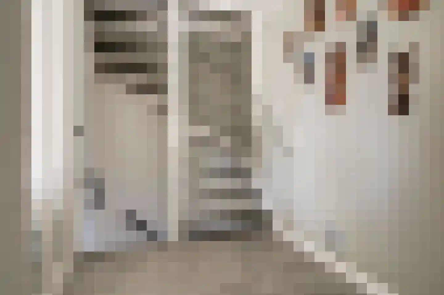 Distelveld 16 Waddinxveen thumbnail 43