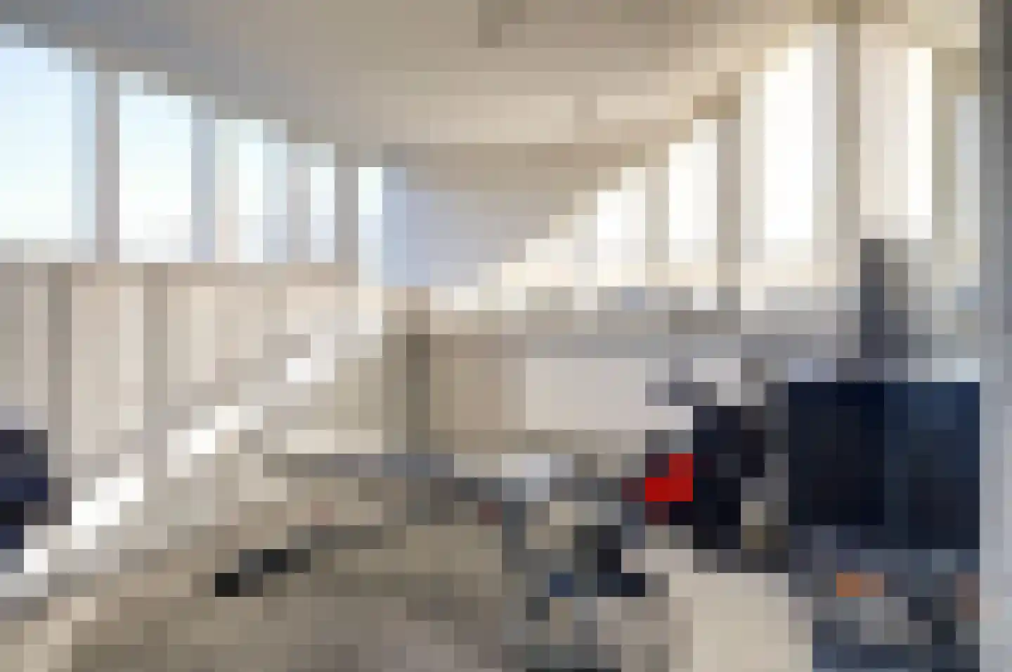 Distelveld 16 Waddinxveen thumbnail 45