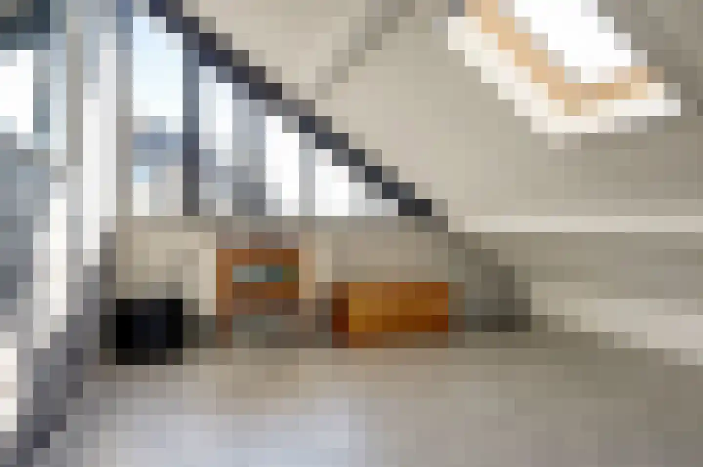 Distelveld 16 Waddinxveen thumbnail 47