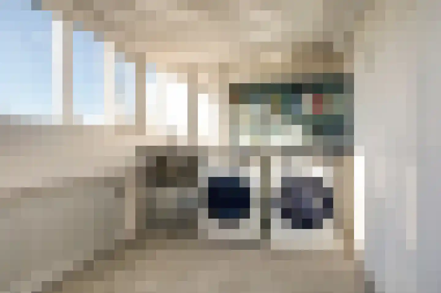 Distelveld 16 Waddinxveen thumbnail 49