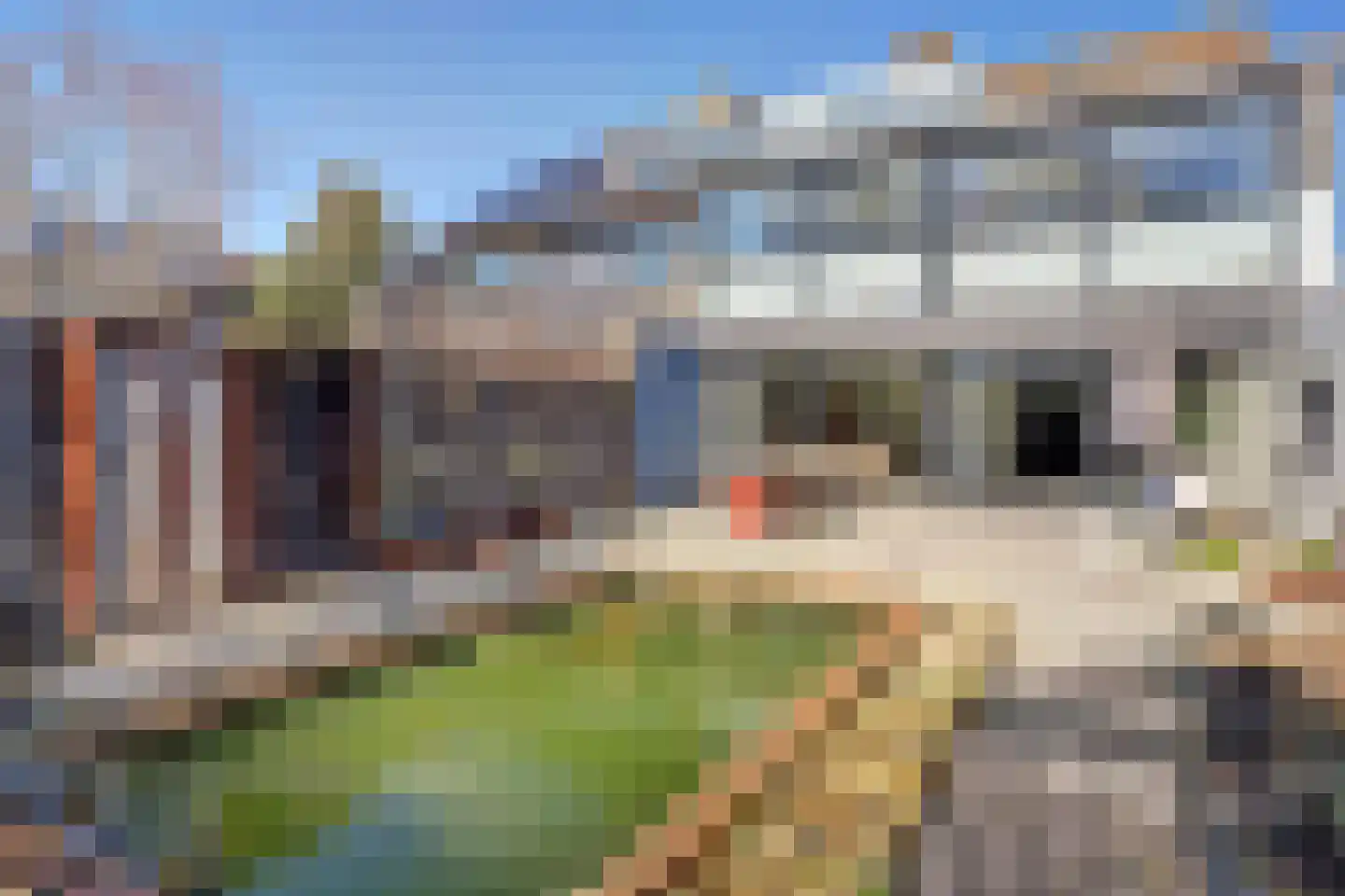 Distelveld 16 Waddinxveen thumbnail 5
