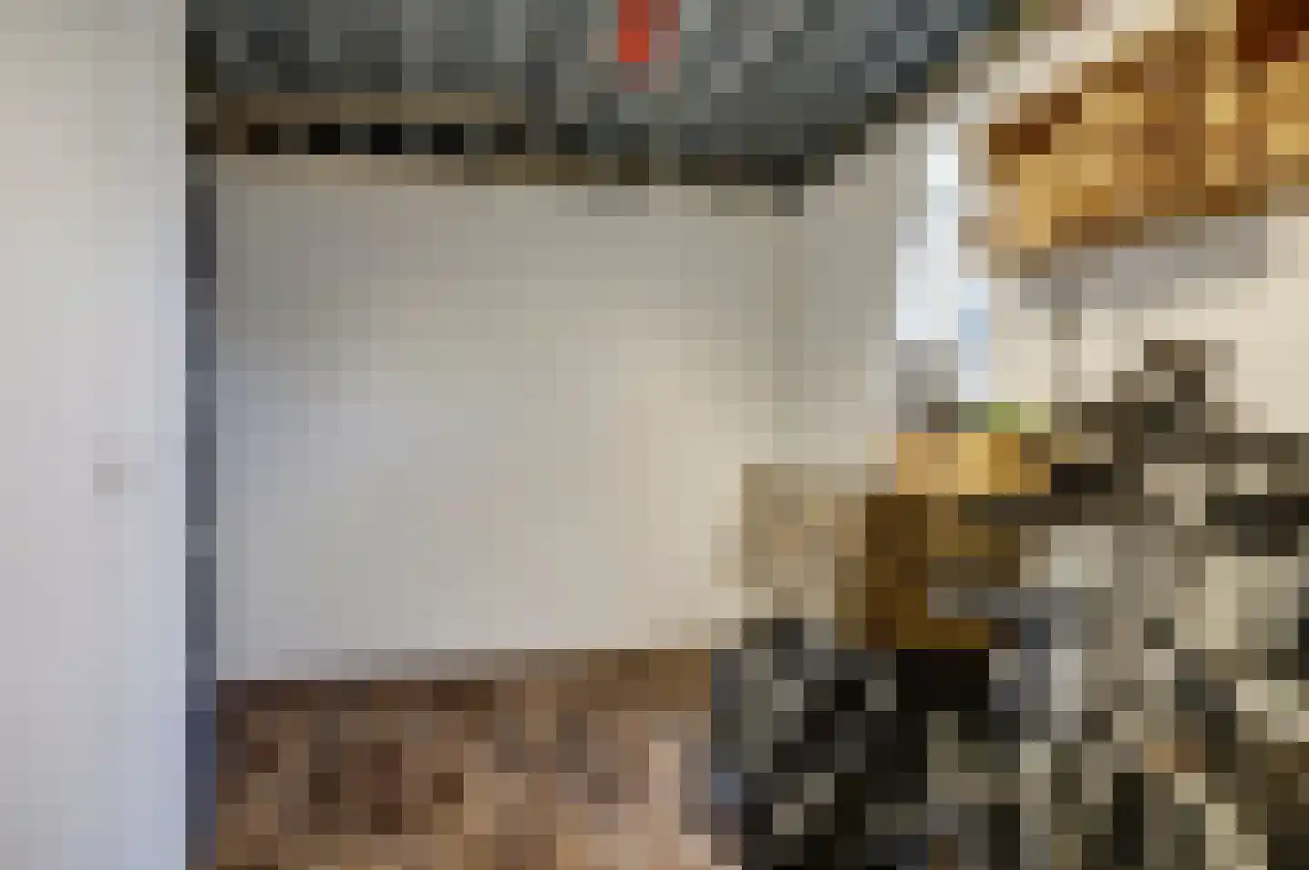 Distelveld 16 Waddinxveen thumbnail 53